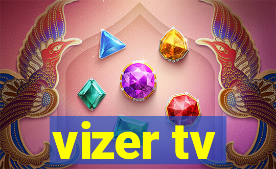 vizer tv